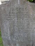 image of grave number 94262